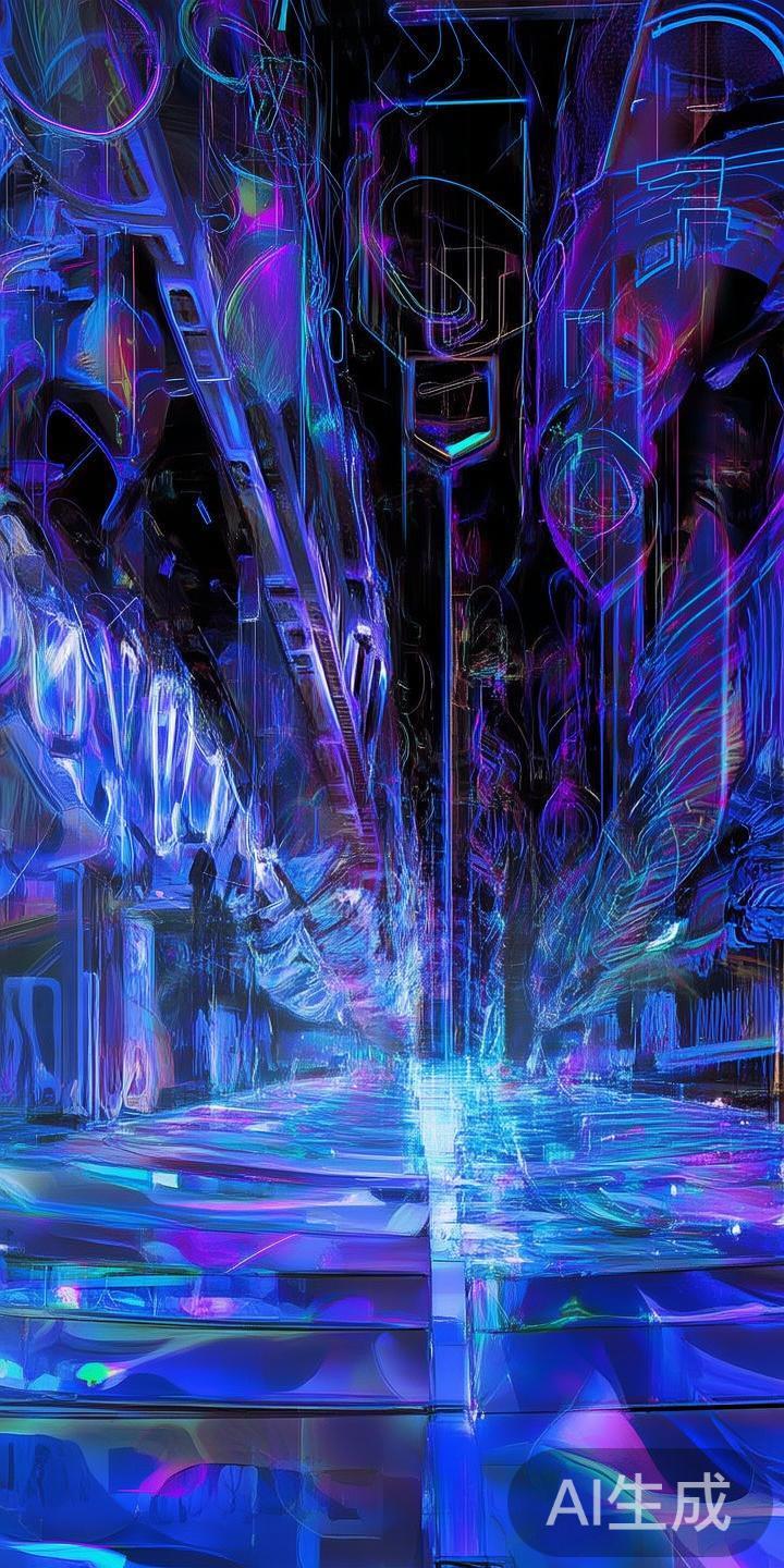 乐动体育s提供了丰富的课程资源，涵盖瑜伽、力量训练