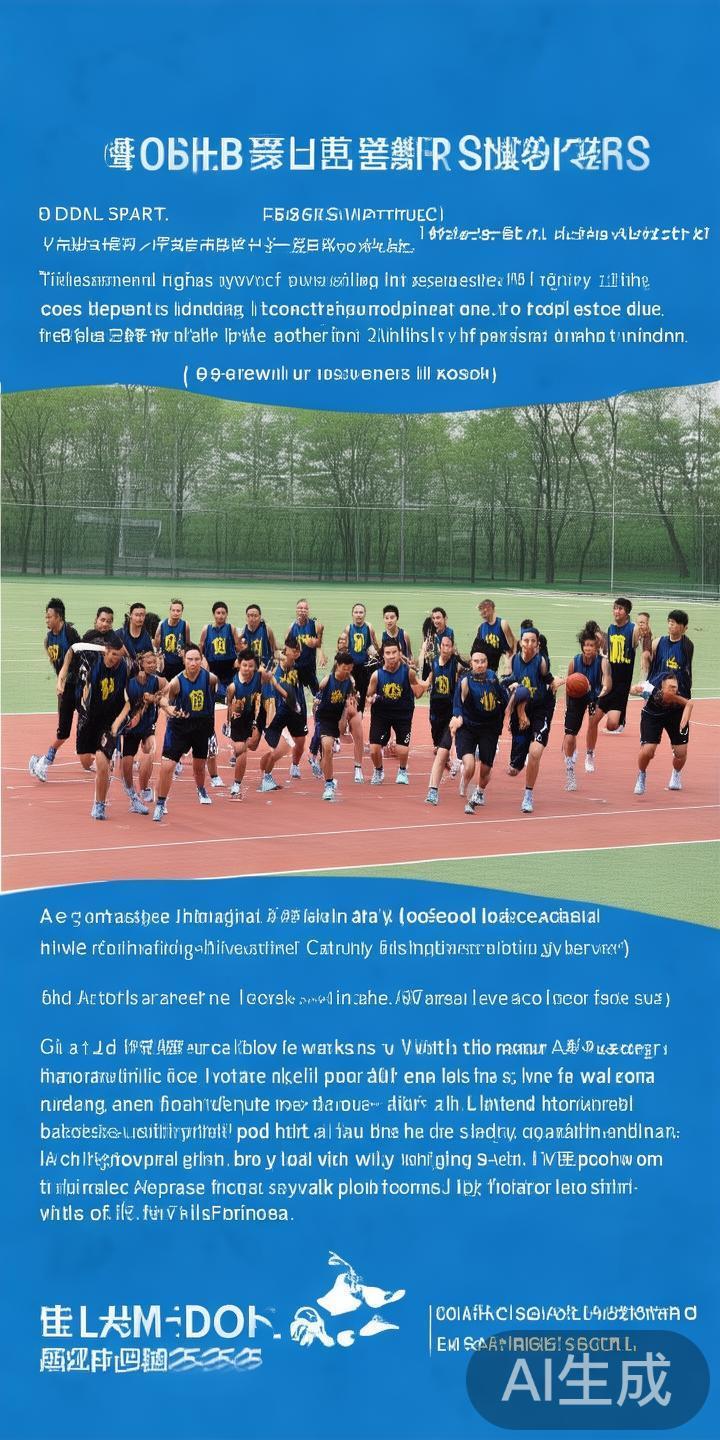 例如，青白江区某中学的篮球队在乐动体育的专业培养下