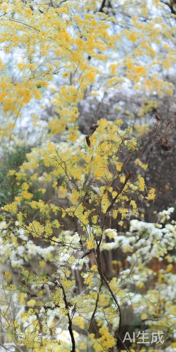 作为一家致力于为体育爱好者提供优质资讯与便捷服务的