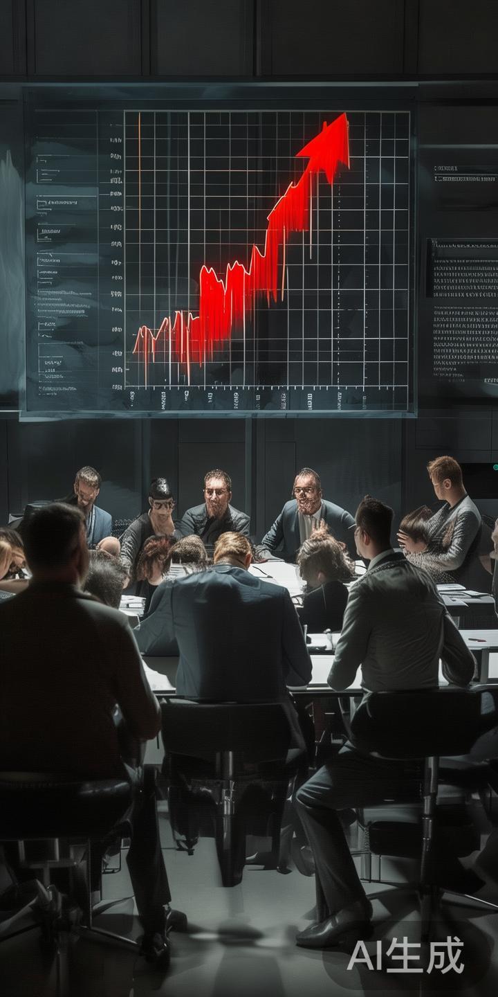 乐动体育在当前环境下面临的主要挑战与未来发展路径探析 其次,政策环境的不确定性也成为一项潜在风险。随着国