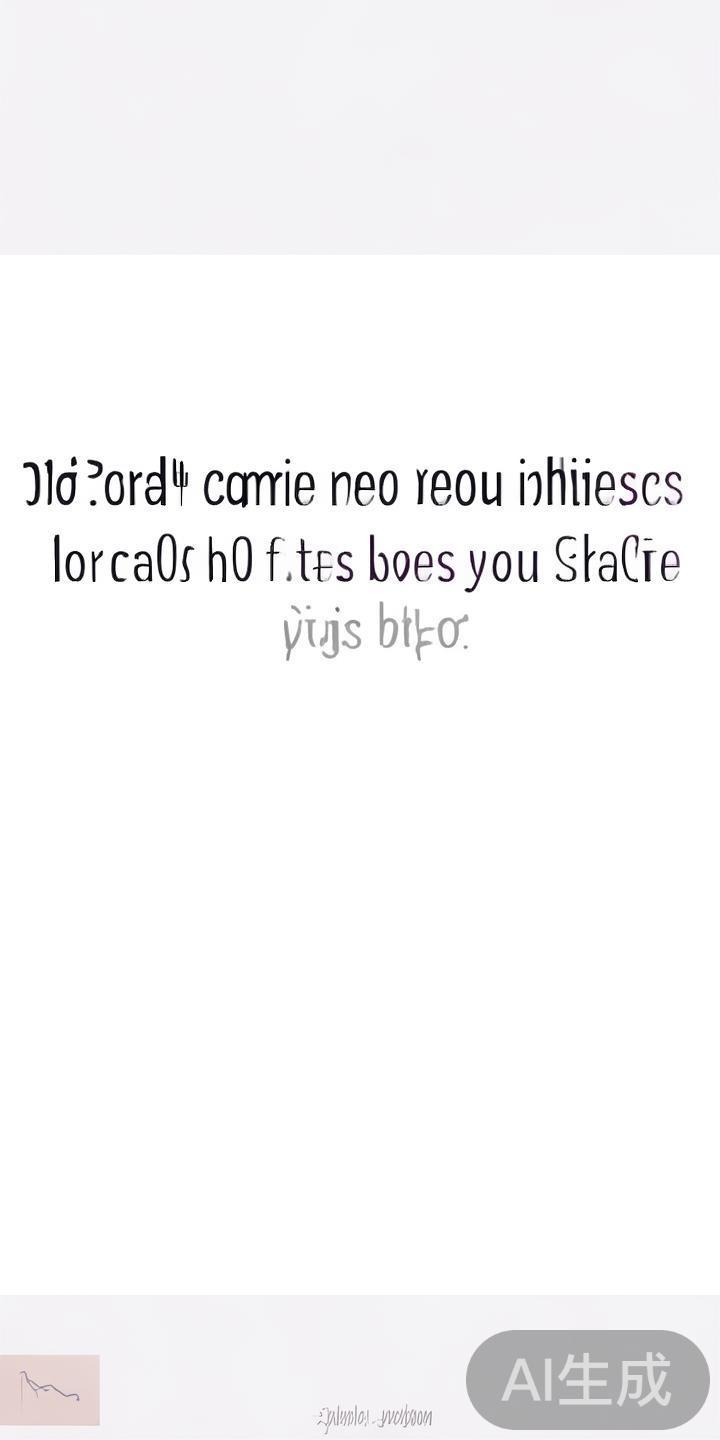 乐动体育账户余额突然消失怎么办？详细解决方法全攻略【教你轻松找回】