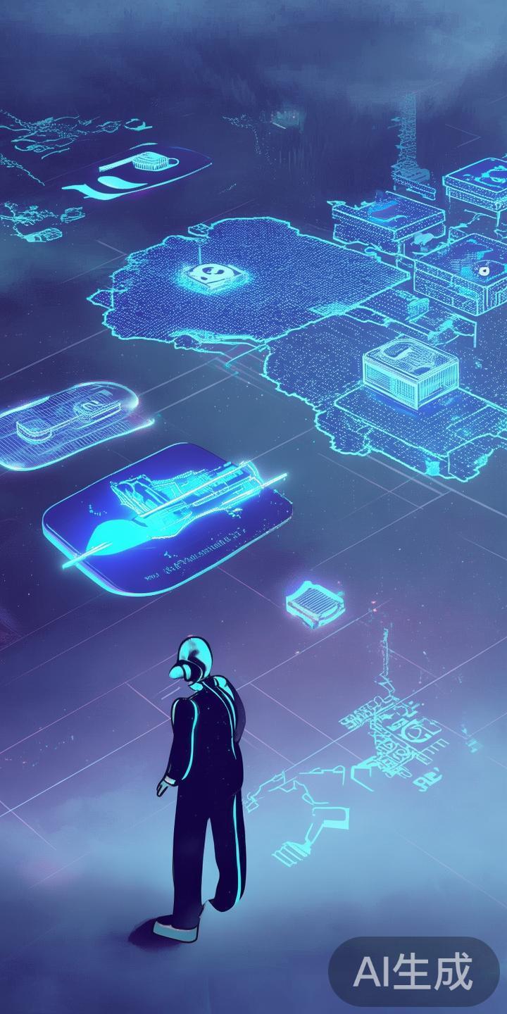 由于某些时候平台可能会进行维护或调整，确保您获取到