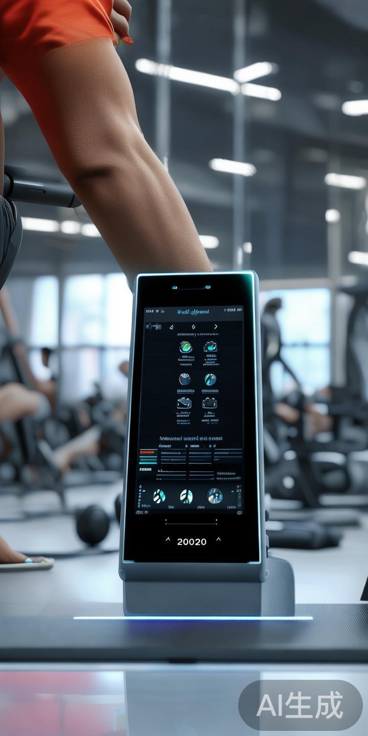 乐动体育e2020具备智能提醒功能，能够在用户运动