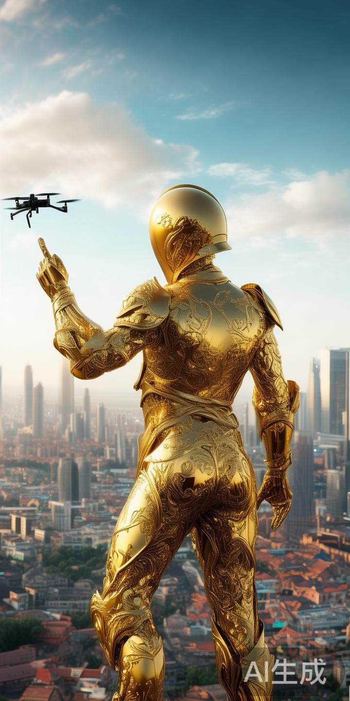 乐动体育M活动全方位解析:最新亮点与精彩内容全面揭秘 多平台整合的全方位推广策略
此次乐动体育m活动充