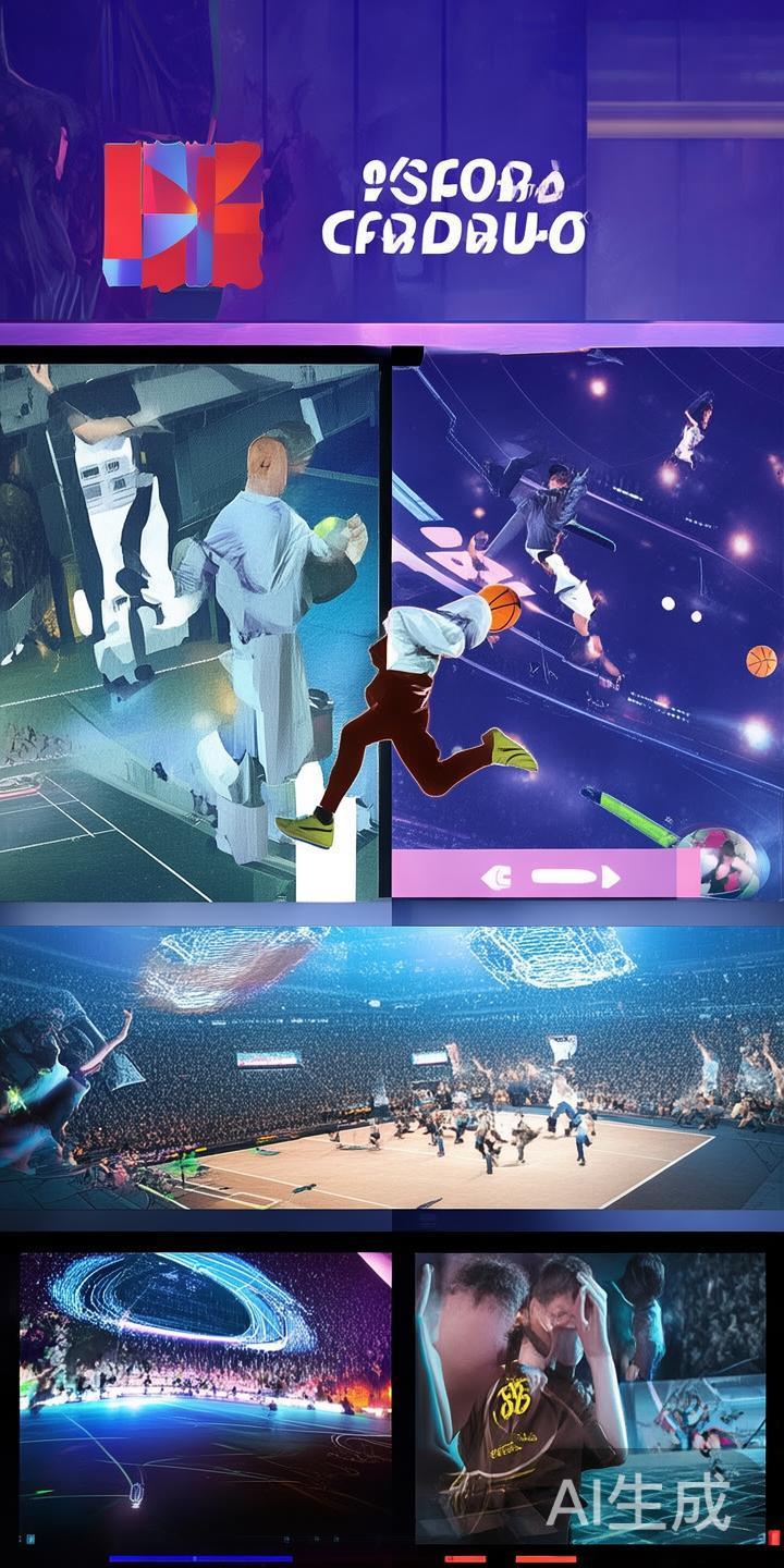 乐动体育以丰富的体育赛事、资讯、直播和互动内容为特