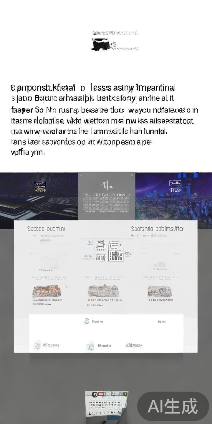 在当今体育产业快速发展的背景下，品牌合作与赞助成为