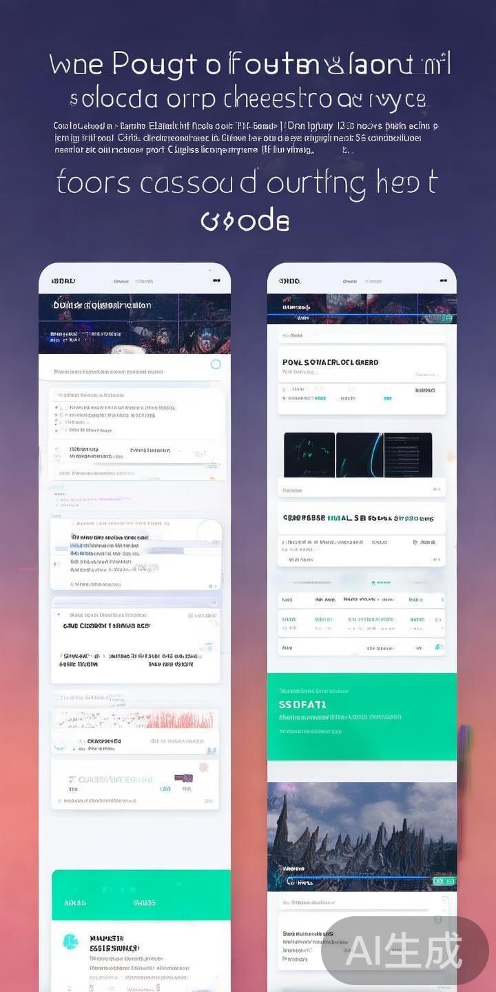 在设计体育App的界面时，必须充分考虑目标用户的使