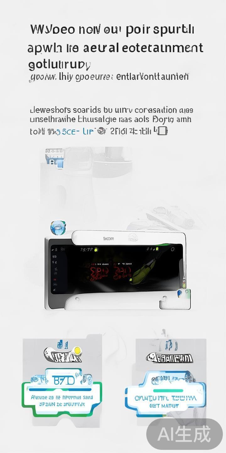 乐动体育Apps全方位功能详解与使用指南,让你轻松享受体育娱乐盛宴 在当今数字化娱乐快速发展的时代,体育迷们对于便捷、