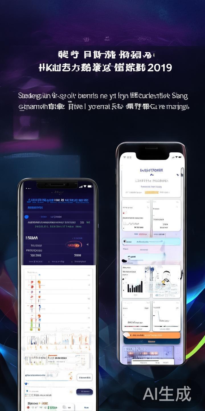 乐动体育软件2019最新版全面功能介绍与详细使用指南解析 作为一款集运动数据管理、赛事直播、健康监测等多项功
