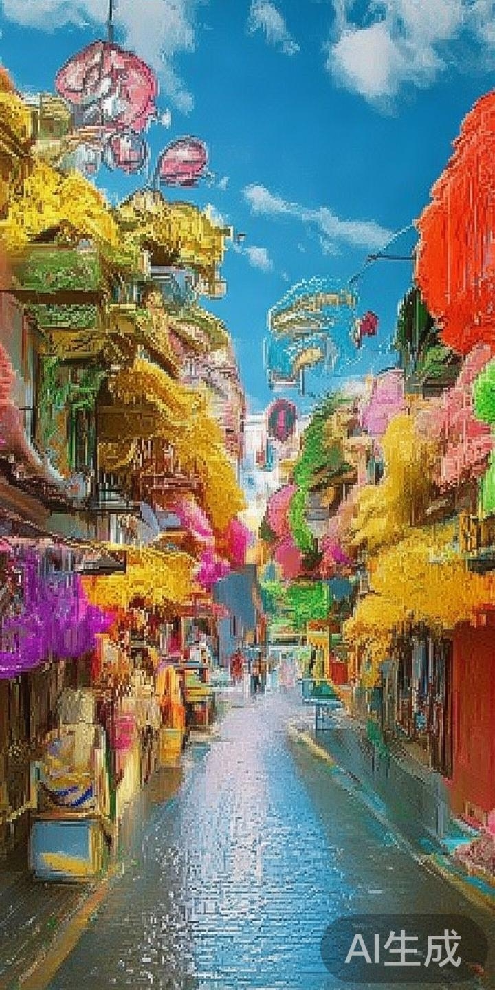 主题探讨：娄烦乐动体育篮球的双重平台意义
娄烦乐